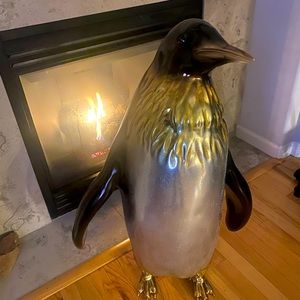 Only Package for @laina559